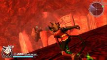 Imagen 73 de Rodea the Sky Soldier