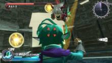 Imagen 75 de Rodea the Sky Soldier
