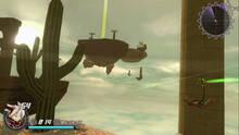 Imagen 76 de Rodea the Sky Soldier