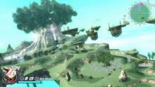 Imagen 64 de Rodea the Sky Soldier