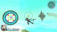 Imagen 79 de Rodea the Sky Soldier