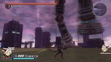 Imagen 84 de Rodea the Sky Soldier
