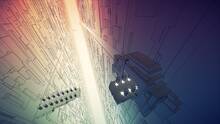 Imagen 29 de Manifold Garden