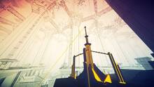 Imagen 32 de Manifold Garden