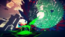 Imagen 33 de Manifold Garden