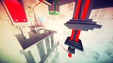 Imagen 41 de Manifold Garden