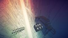 Imagen 43 de Manifold Garden