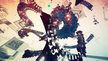 Imagen 44 de Manifold Garden