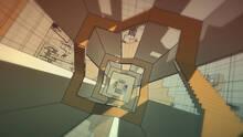 Imagen 8 de Manifold Garden