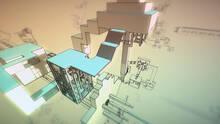 Imagen 9 de Manifold Garden