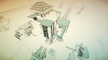 Imagen 11 de Manifold Garden