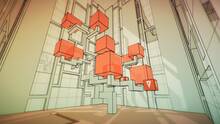 Imagen 12 de Manifold Garden