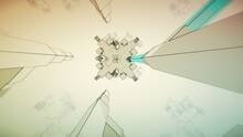 Imagen 14 de Manifold Garden
