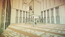 Imagen 16 de Manifold Garden