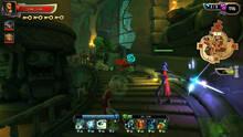 Imagen 5 de Dungeon Defenders II