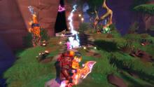 Imagen 20 de Dungeon Defenders II