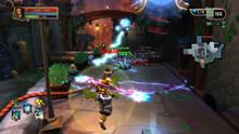 Imagen 22 de Dungeon Defenders II