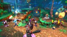 Imagen 41 de Dungeon Defenders II