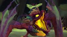 Imagen 43 de Dungeon Defenders II