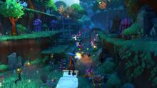 Imagen 44 de Dungeon Defenders II