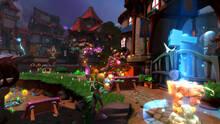Imagen 45 de Dungeon Defenders II