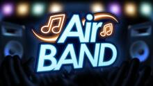 Imagen 2 de Air Band XBLA