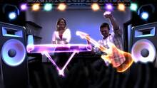 Imagen 4 de Air Band XBLA