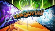 Imagen 2 de I Am Super