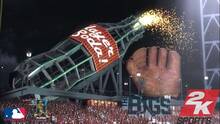 Imagen 2 de The Bigs