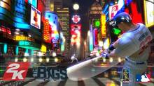 Imagen 3 de The Bigs