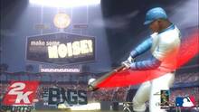 Imagen 4 de The Bigs