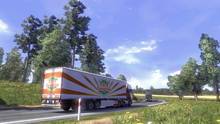 Imagen 2 de Euro Truck Simulator 2