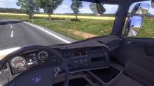 Imagen 3 de Euro Truck Simulator 2