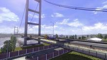 Imagen 4 de Euro Truck Simulator 2