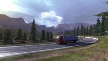Imagen 5 de Euro Truck Simulator 2