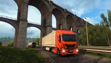 Imagen 19 de Euro Truck Simulator 2