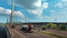 Imagen 28 de Euro Truck Simulator 2