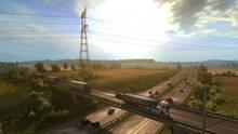 Imagen 29 de Euro Truck Simulator 2