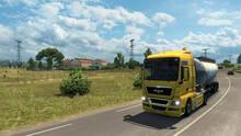 Imagen 30 de Euro Truck Simulator 2