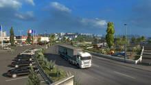 Imagen 31 de Euro Truck Simulator 2