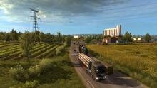 Imagen 32 de Euro Truck Simulator 2