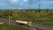 Imagen 34 de Euro Truck Simulator 2