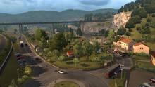 Imagen 35 de Euro Truck Simulator 2