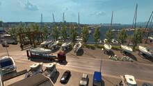 Imagen 20 de Euro Truck Simulator 2