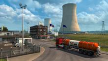 Imagen 21 de Euro Truck Simulator 2