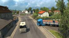 Imagen 23 de Euro Truck Simulator 2