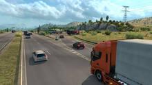 Imagen 24 de Euro Truck Simulator 2