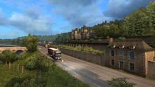 Imagen 25 de Euro Truck Simulator 2