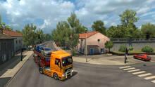 Imagen 26 de Euro Truck Simulator 2
