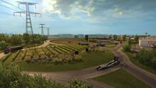Imagen 27 de Euro Truck Simulator 2